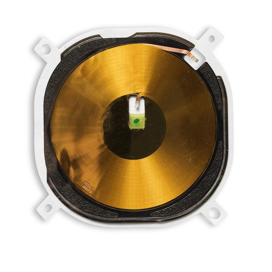 iPhone XS Wireless Charging Coil - Best Cell Phone Parts Distributor in Canada iPhone XS Wireless Charging Coil - Best Cell Phone Parts Distributor in Canada